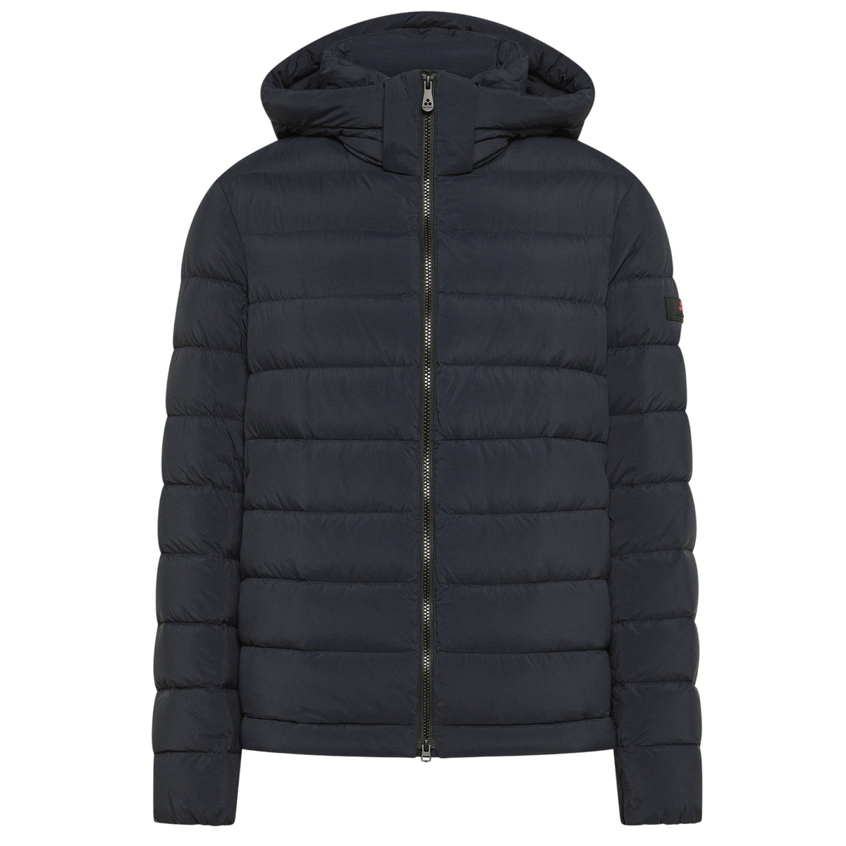 Peuterey Boggs Jacke Marine