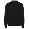 Peuterey Candies Cardigan Schwarz