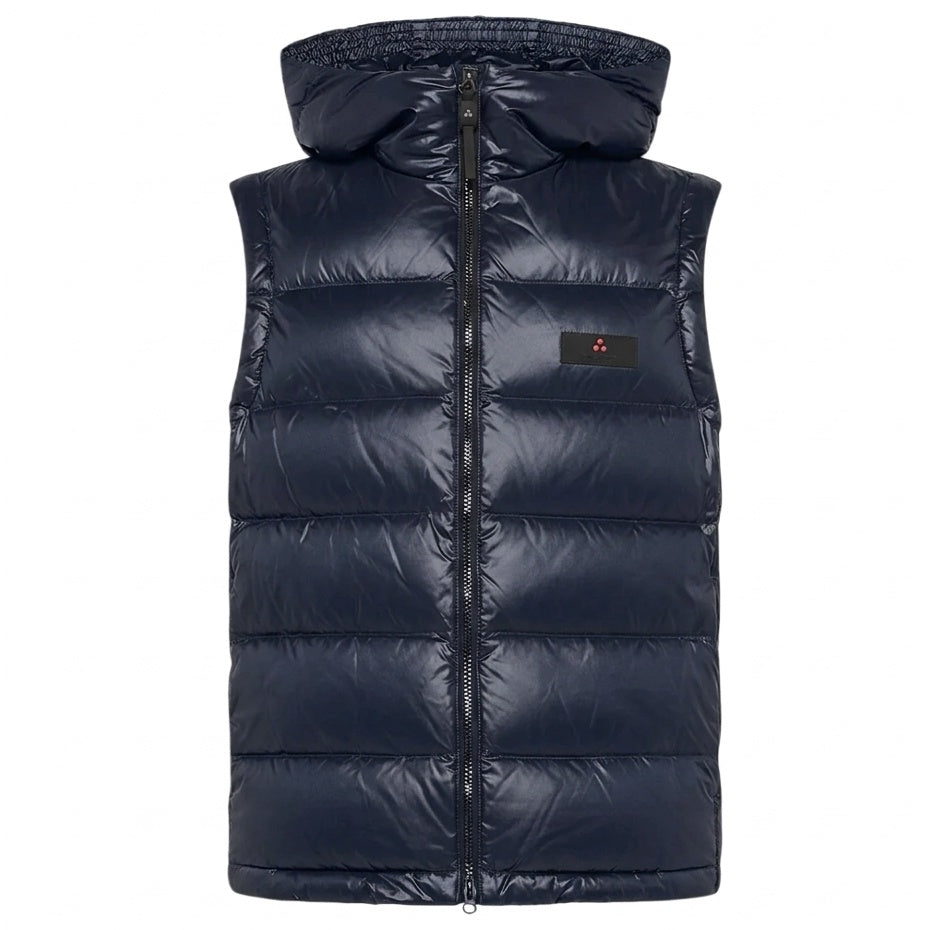 Peuterey Donoma Bodywarmer Marine