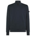 Peuterey Dory Half-Zip Pullover Marine
