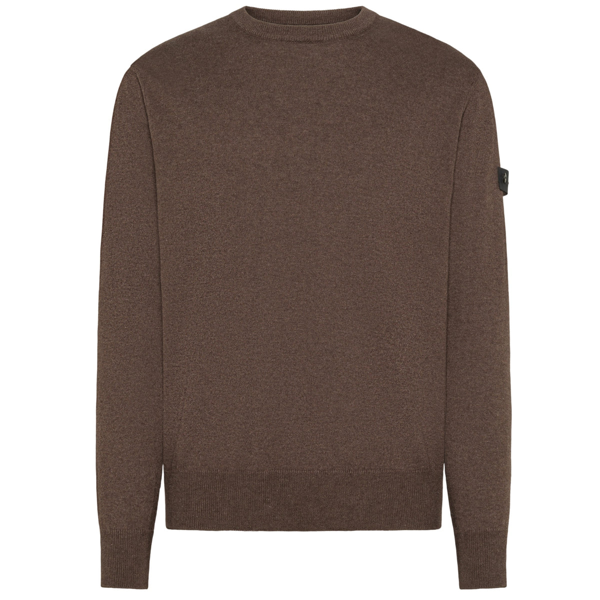 Peuterey Exmoor Pullover Braun