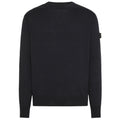 Peuterey Exmoor Pullover Marine