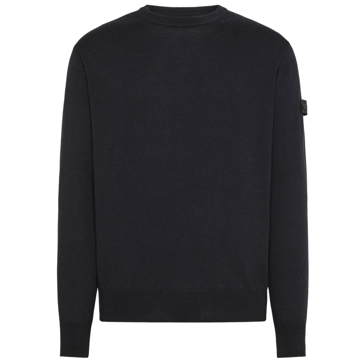 Peuterey Exmoor Pullover Marine