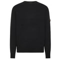 Peuterey Gediz Wool Blend Pullover Marine