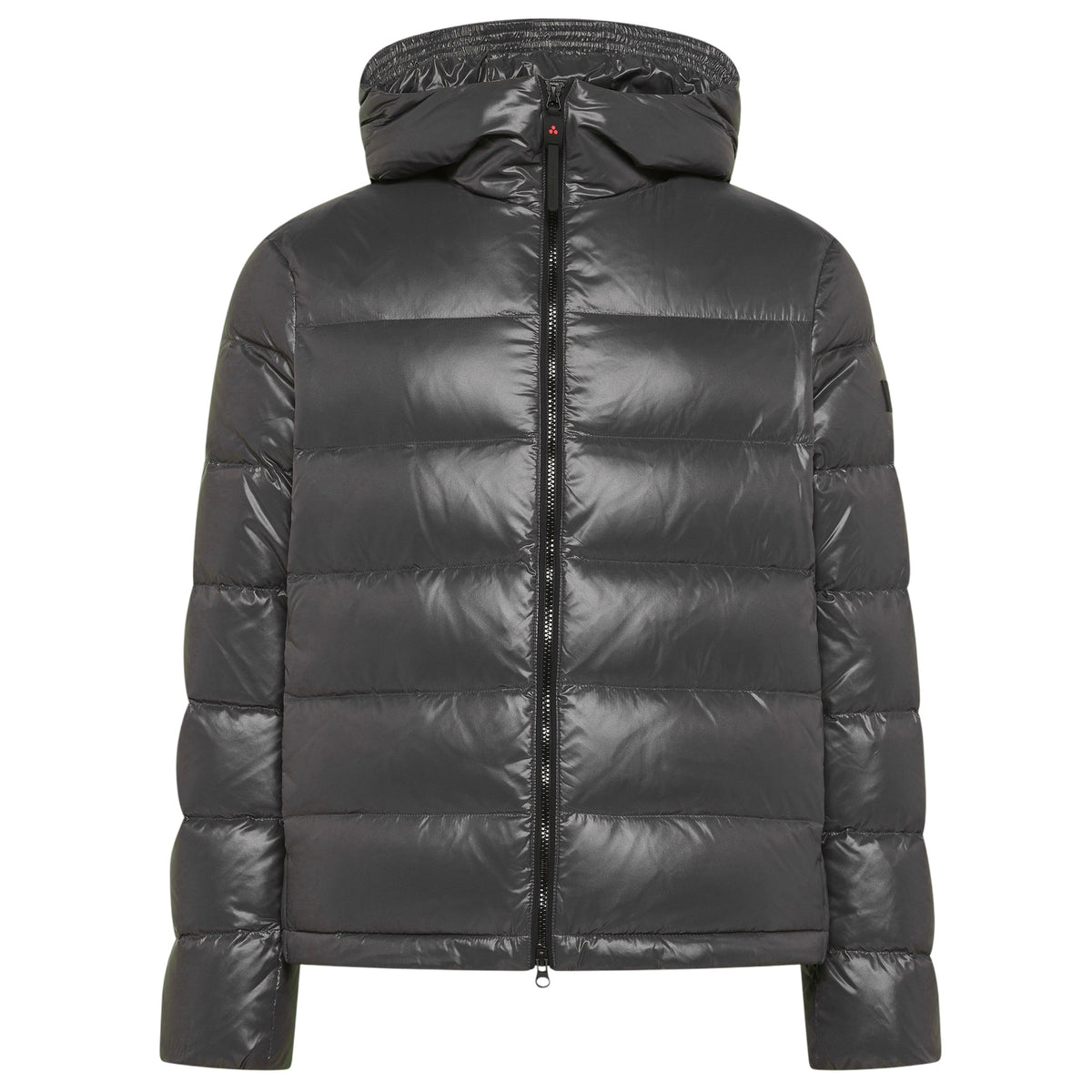 Peuterey Honova Jacke Anthrazit