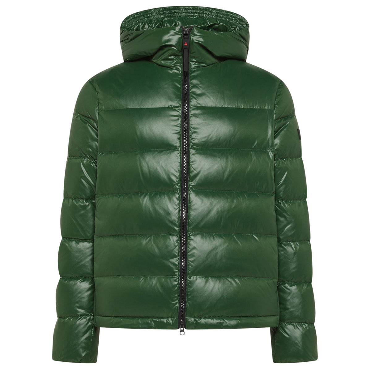 Peuterey Honova Jacke Grün