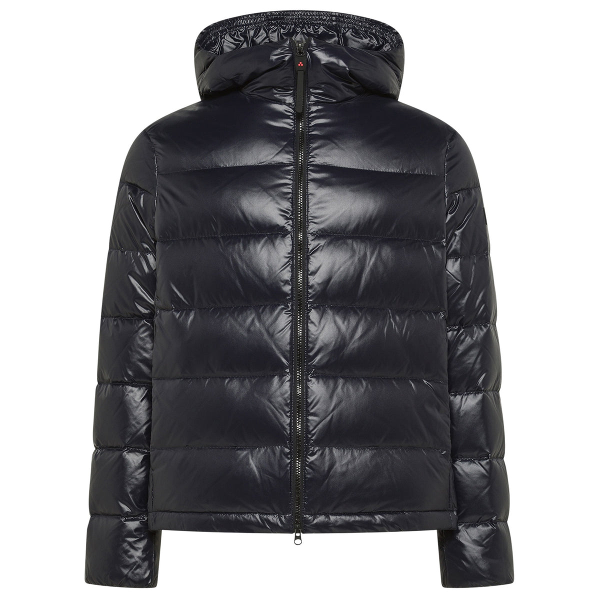 Peuterey Honova Jacke Marine