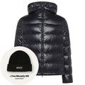 Peuterey Honova Jacke Marine