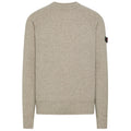 Peuterey Itokawa Pullover Beige