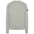 Peuterey Itokawa Pullover Grau