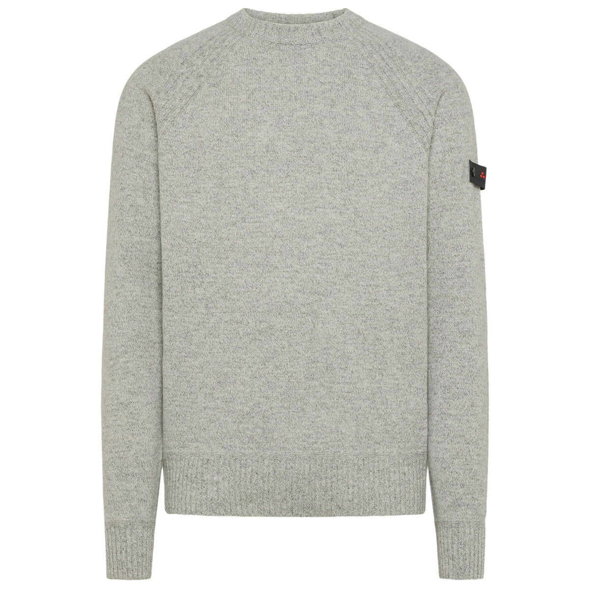 Peuterey Itokawa Pullover Grau