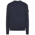 Peuterey Itokawa Pullover Marine