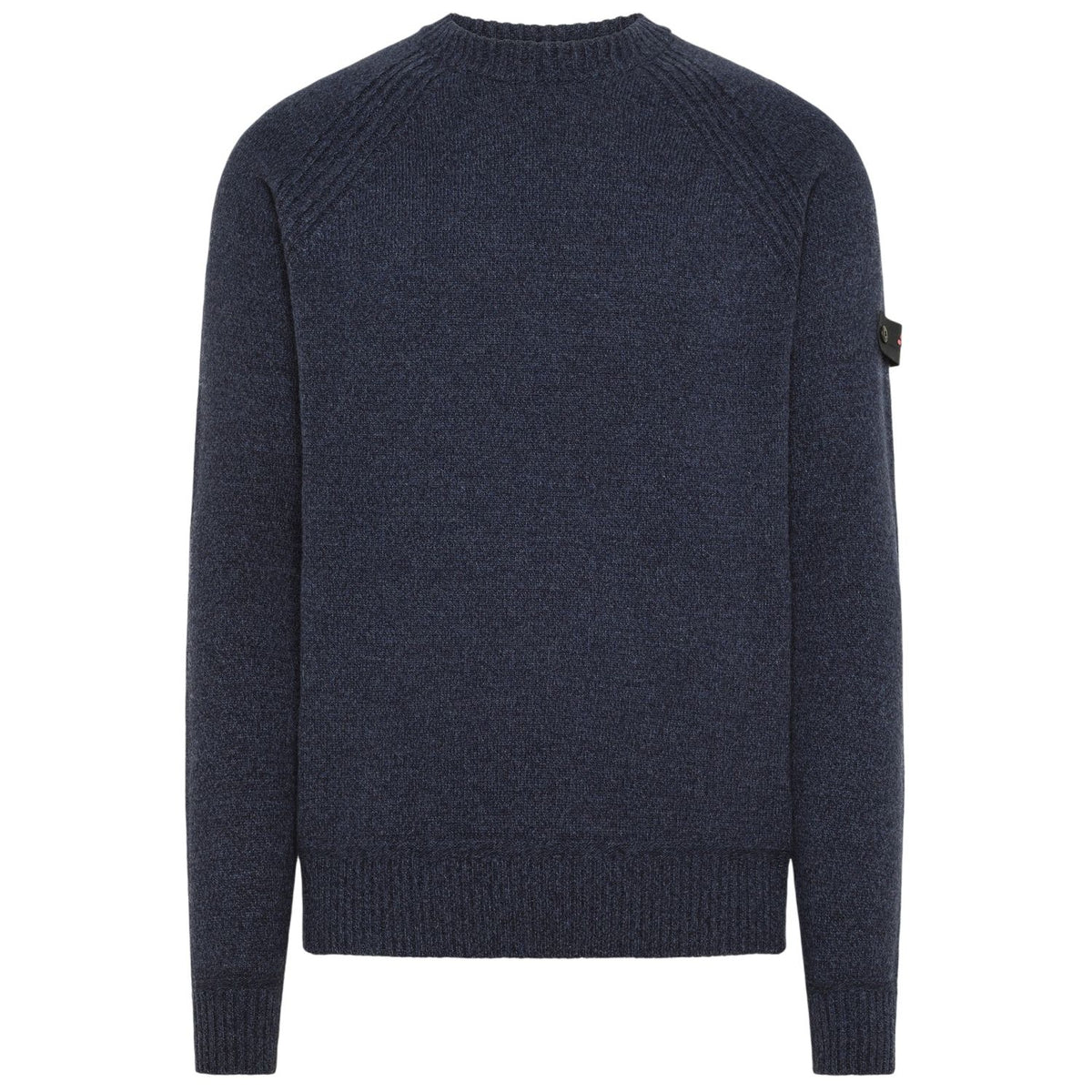 Peuterey Itokawa Pullover Marine