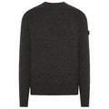 Peuterey Itokawa Pullover Schwarz
