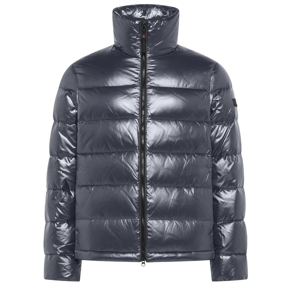 Peuterey Keke Linear Puffer Anthrazit