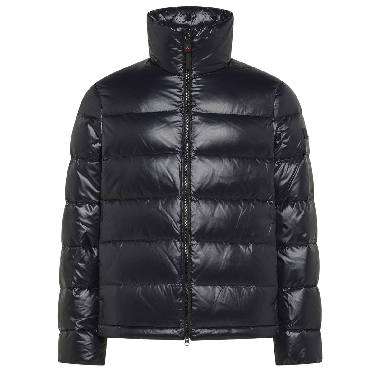 Peuterey Keke Linear Puffer Marine
