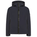 Peuterey Loge Jacke Marine