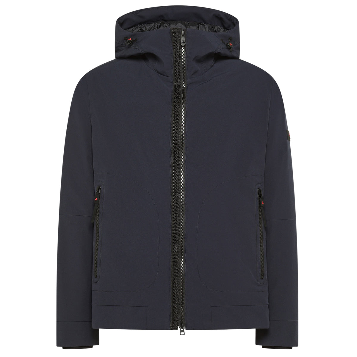 Peuterey Loge Jacke Marine