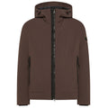Peuterey Loge Jacke Braun