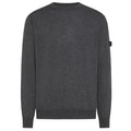 Peuterey Marlon Strickpullover Anthrazit