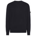 Peuterey Marlon Strickpullover Marine