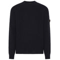 Peuterey Mirak GRS Pullover Marine