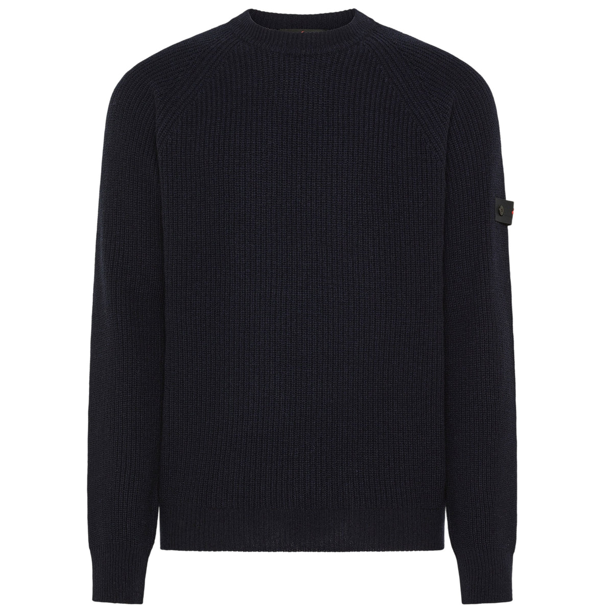 Peuterey Mirak GRS Pullover Marine