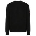 Peuterey Mirak GRS Pullover Schwarz