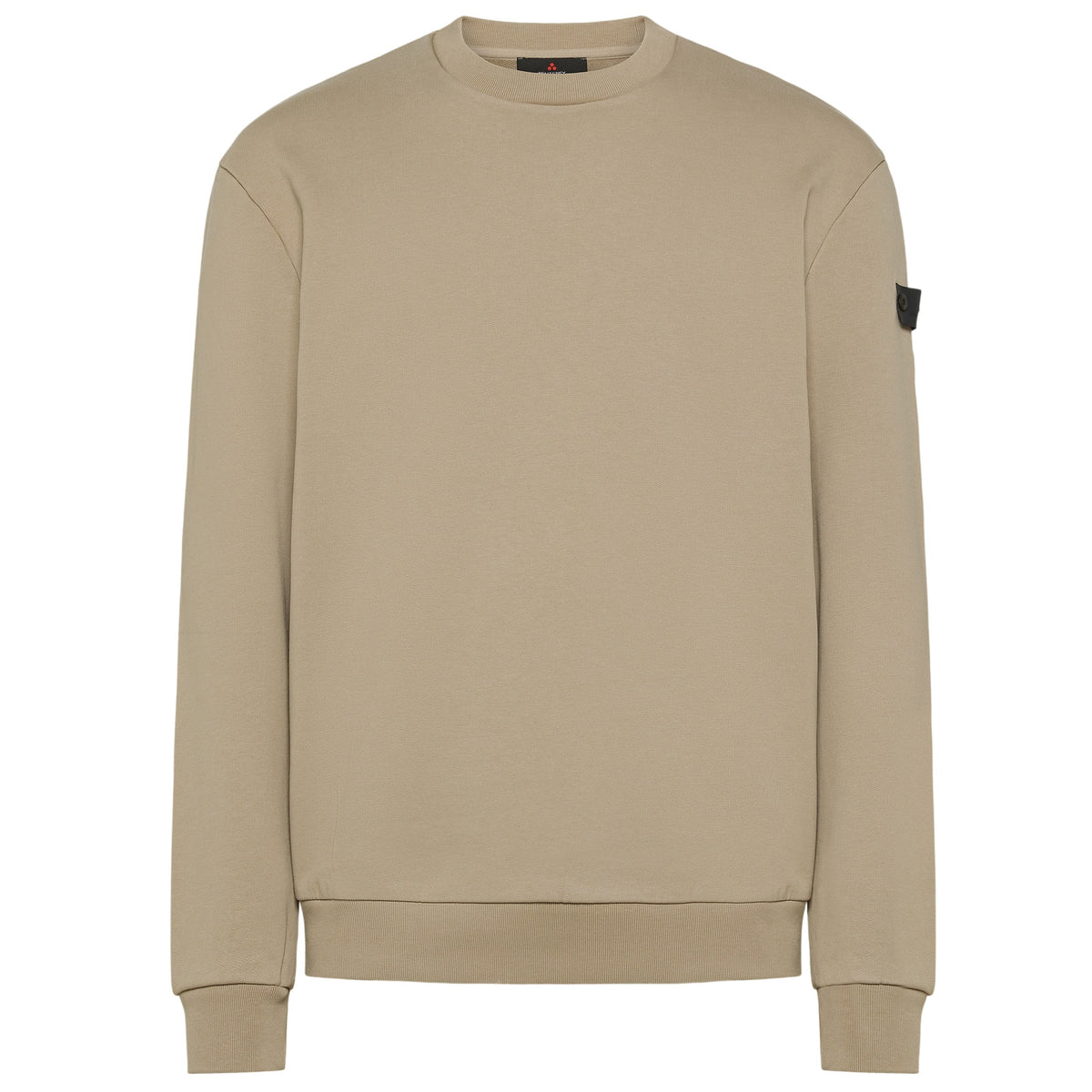 Peuterey Saidor Pullover Beige