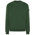 Peuterey Saidor Pullover Grün