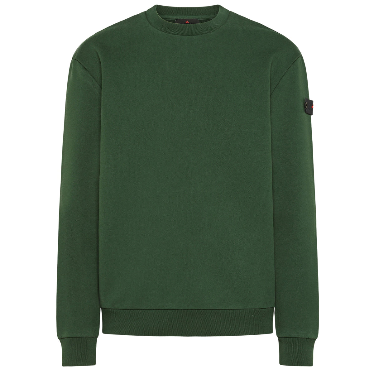 Peuterey Saidor Pullover Grün
