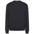Peuterey Saidor Pullover Marine