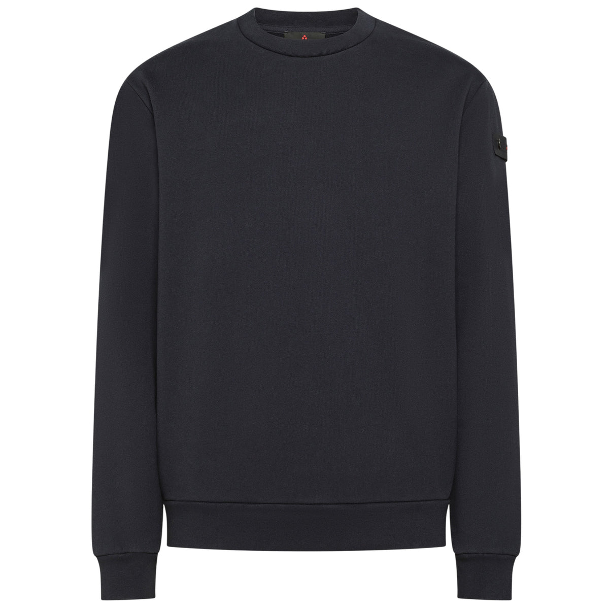 Peuterey Saidor Pullover Marine