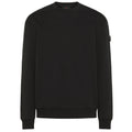 Peuterey Saidor Pullover Schwarz