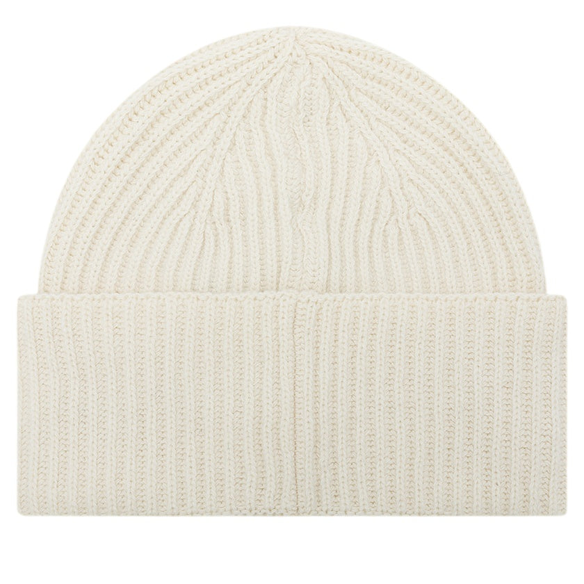 Peuterey Savis Mütze Offwhite