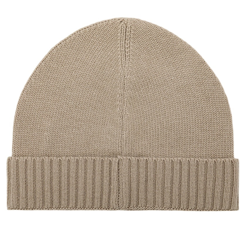 Peuterey Silli Mütze Beige