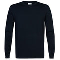 Profuomo Luxury Sweater Navy
