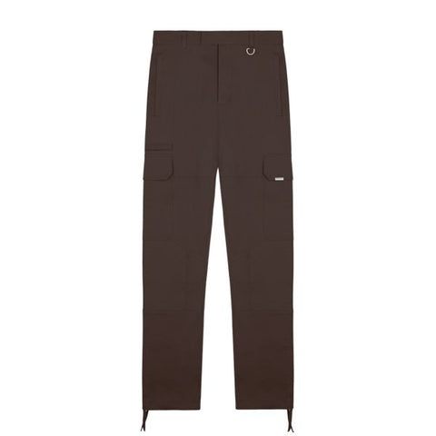 Represent Cargo-Hose Dark Oak