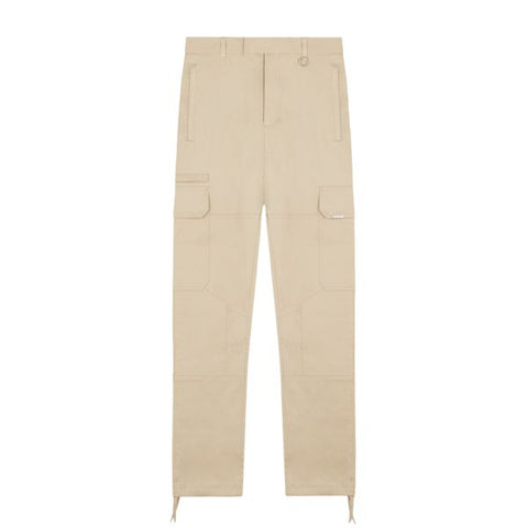 Represent Cargo-Hose Sand
