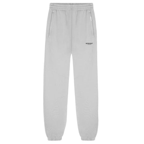 Represent Owners Club Training Hose Grau