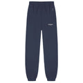 Represent Owners Club Trainingsbroek Navy