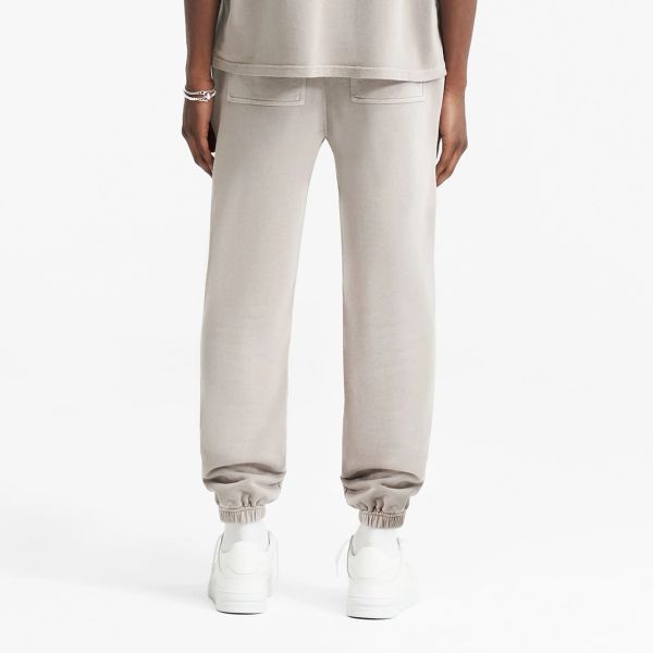 Represent Patron Of The Club Trainingsbroek Beige