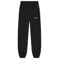 Represent Patron Of The Club Trainingsbroek Zwart