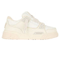 Represent Studio Sneaker Off White
