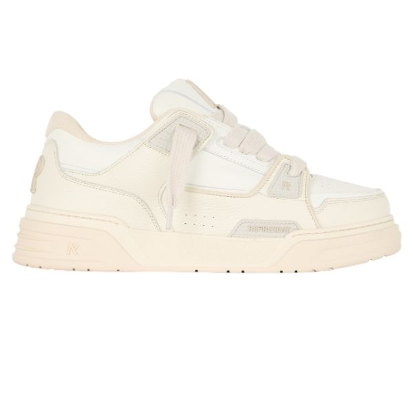 Represent Studio Sneaker Off White
