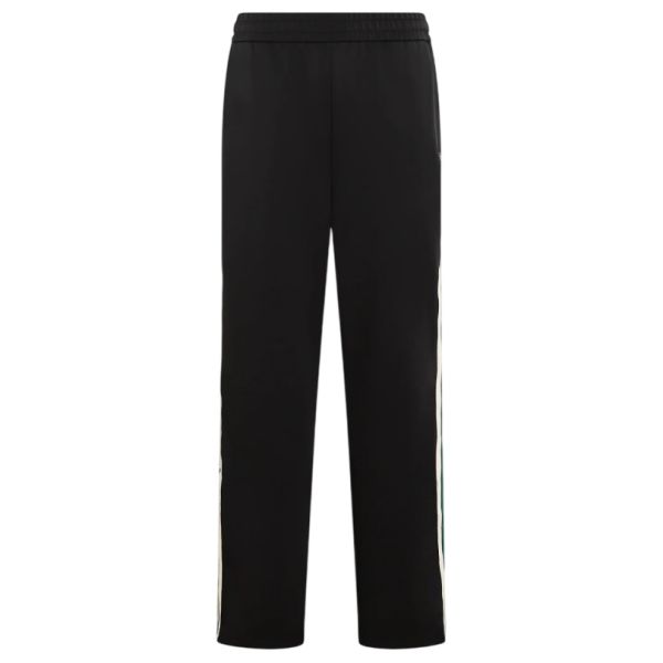 Represent Taped Trainingsbroek Zwart