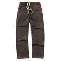 Represent Initial Training Hose Braun