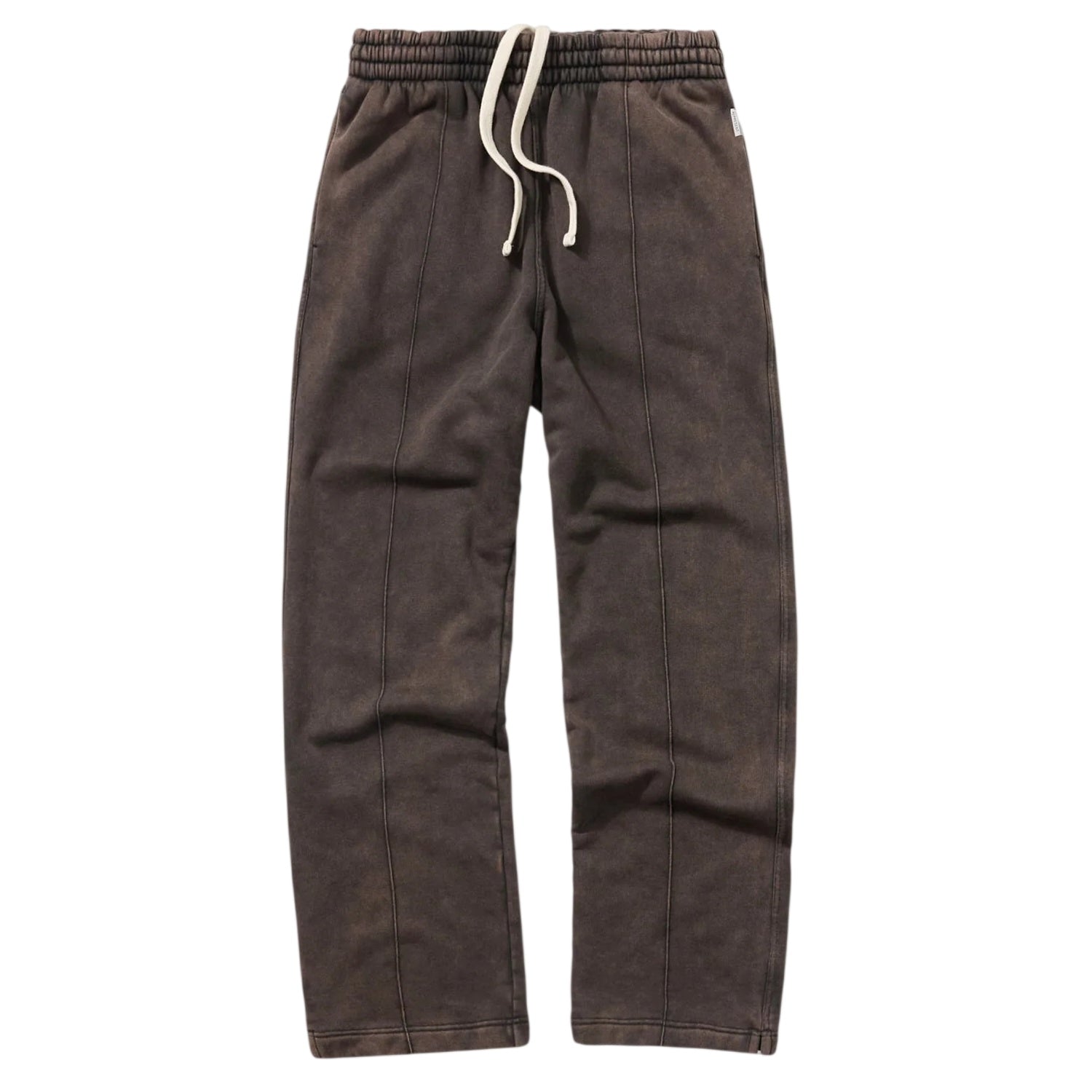 Represent Initial Training Hose Braun