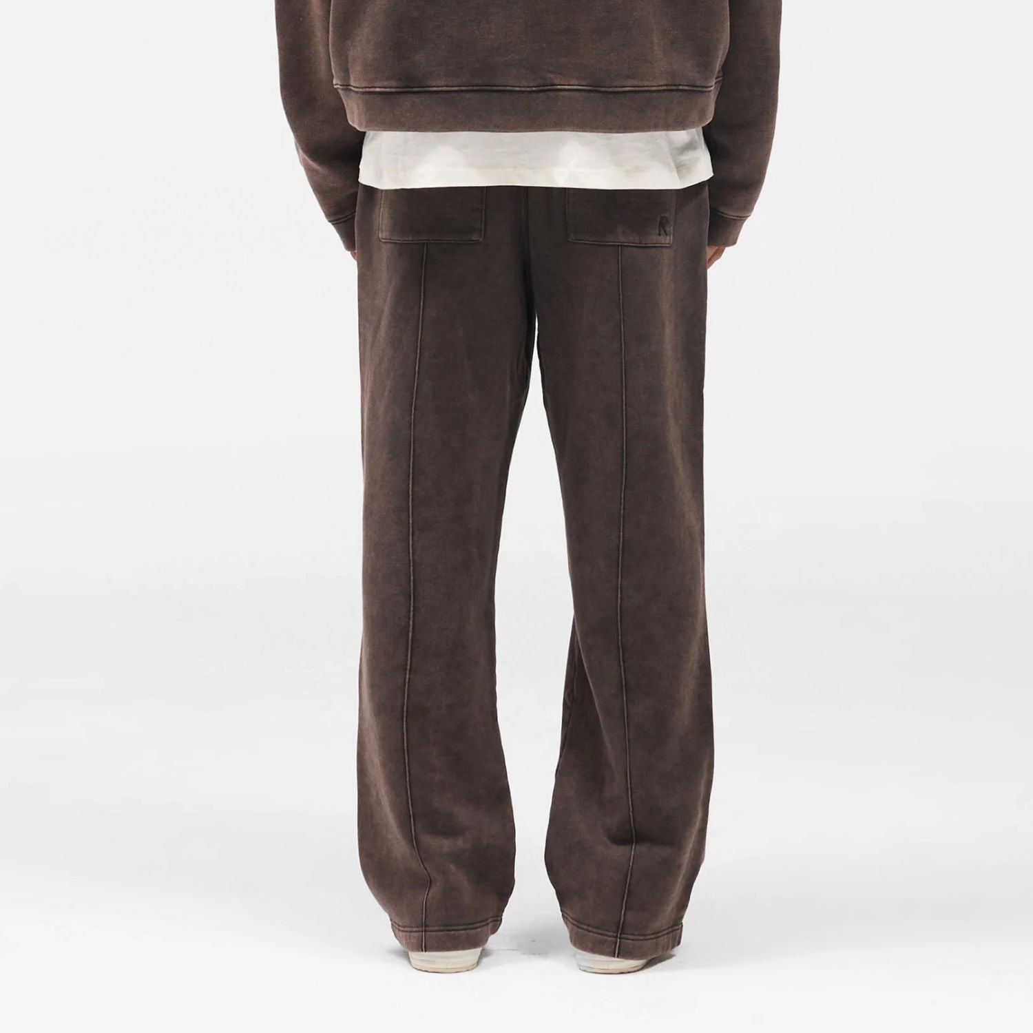 Represent Initial Training Hose Braun