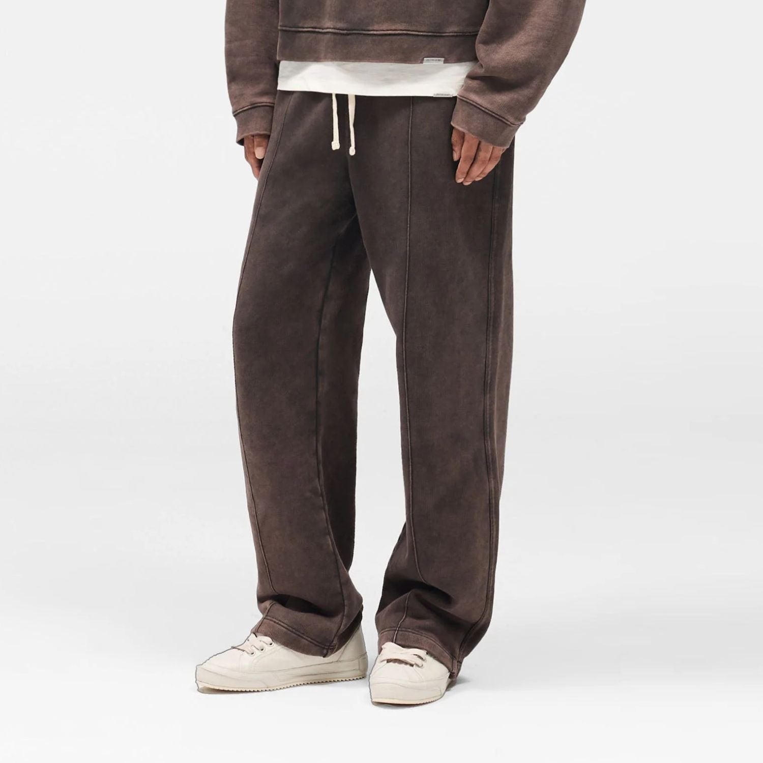 Represent Initial Training Hose Braun